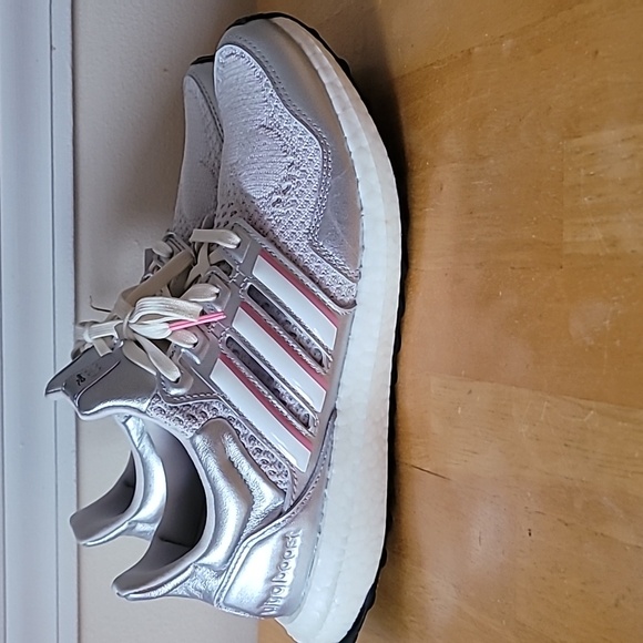 adidas Ultra Boost 1.0 DNA Disney Shoes - Picture 3 of 12